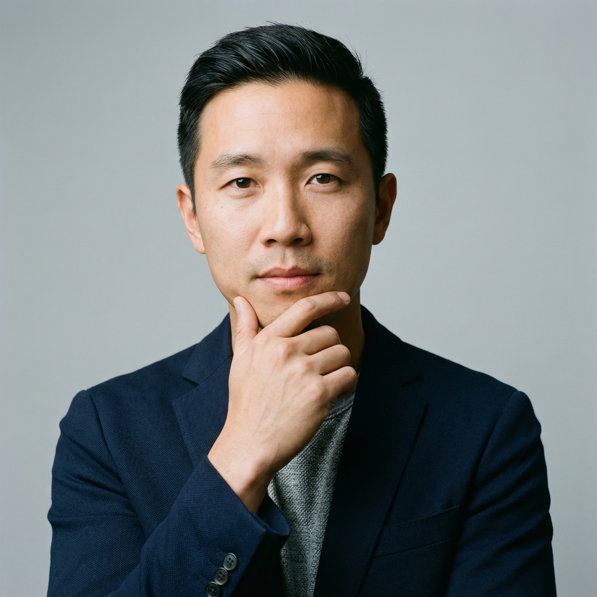 欧洲足球专栏作者头像